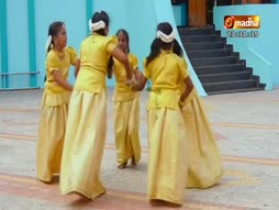 Pongattum Nirai Vazhvu