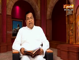 Vazhvu Tharum Iraivarthai