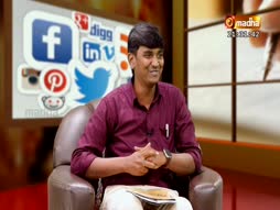 Vanthathum Thanthathum