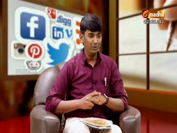 Vanthathum Thanthathum