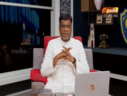 Nalama Neenga Nalama