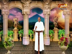 Ethirnokkin Thirupayanigal