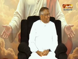 Nambikaiyalargalin Annai