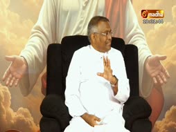 Nambikaiyalargalin Annai