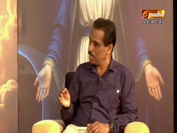 Nambikaiyalargalin Annai