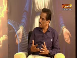 Nambikaiyalargalin Annai