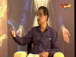 Nambikaiyalargalin Annai