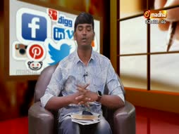 Vanthathum Thanthathum