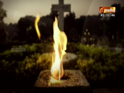 Nalama Neenga Nalama