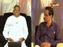 Nambikaiyalargalin Annai