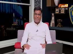 Nalama Neenga Nalama