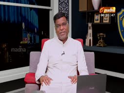 Nalama Neenga Nalama