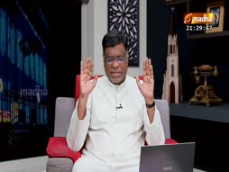 Vanthathum Thanthathum