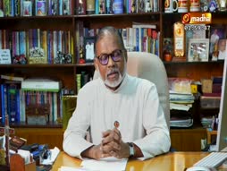 Putahgam Pesugirathu