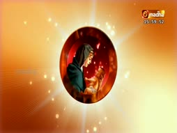 Iraiyatchiyin Chellangaley