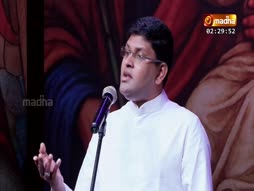 Kannana Kanmanigaley