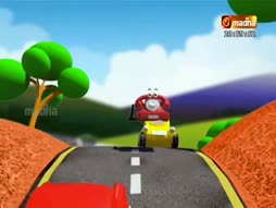 Nalama Neenga Nalama