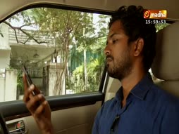 Vazhvu Tharum Iraivarthai