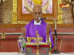 Ithuvae Thanguntha Kaalam