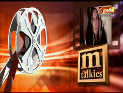 Madha Talkies