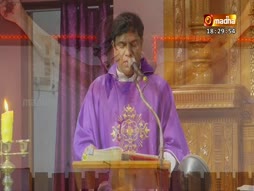 Ithuvae Thanguntha Kaalam