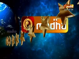 Ithuvae Thanguntha Kaalam