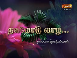 Brush Edu Paint Pannu