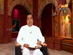 Vazhvu Tharum Iraivarthai