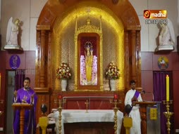 Ithuvae Thanguntha Kaalam