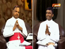 Padugal Padangal Parvaigal