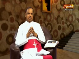 Padugal Padangal Parvaigal