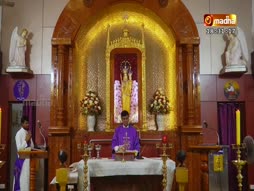 Ithuvae Thanguntha Kaalam