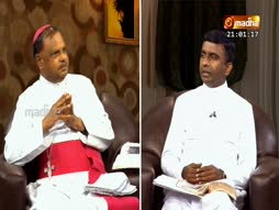 Padugal Padangal Parvaigal