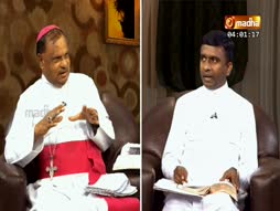 Padugal Padangal Parvaigal