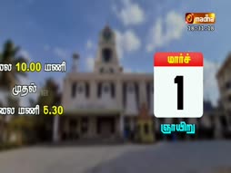 Ithuvae Thanguntha Kaalam