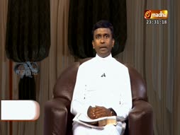 Padugal Padangal Parvaigal