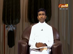 Padugal Padangal Parvaigal