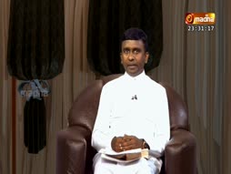 Padugal Padangal Parvaigal