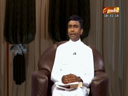 Padugal Padangal Parvaigal