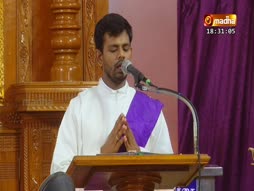 Ithuvae Thanguntha Kaalam