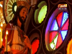 Kannana Kanmanigaley