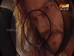 Vazhvu Tharum Iraivarthai