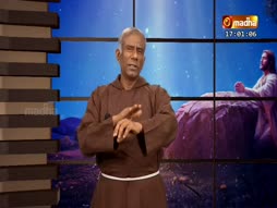 Thunbam- Ore Ulaviyal Parvai