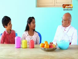 Ithuvae Thanguntha Kaalam