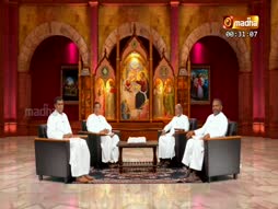 Vazhvu Tharum Iraivarthai