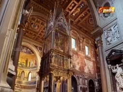 Vanthathum Thanthathum