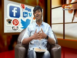 Vanthathum Thanthathum