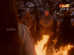 Pongattum Nirai Vazhvu