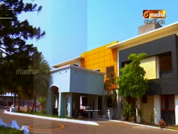 Vazhvu Tharum Iraivarthai