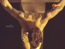 Christmas Geethangal